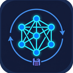 CodeGraph Sync on Save